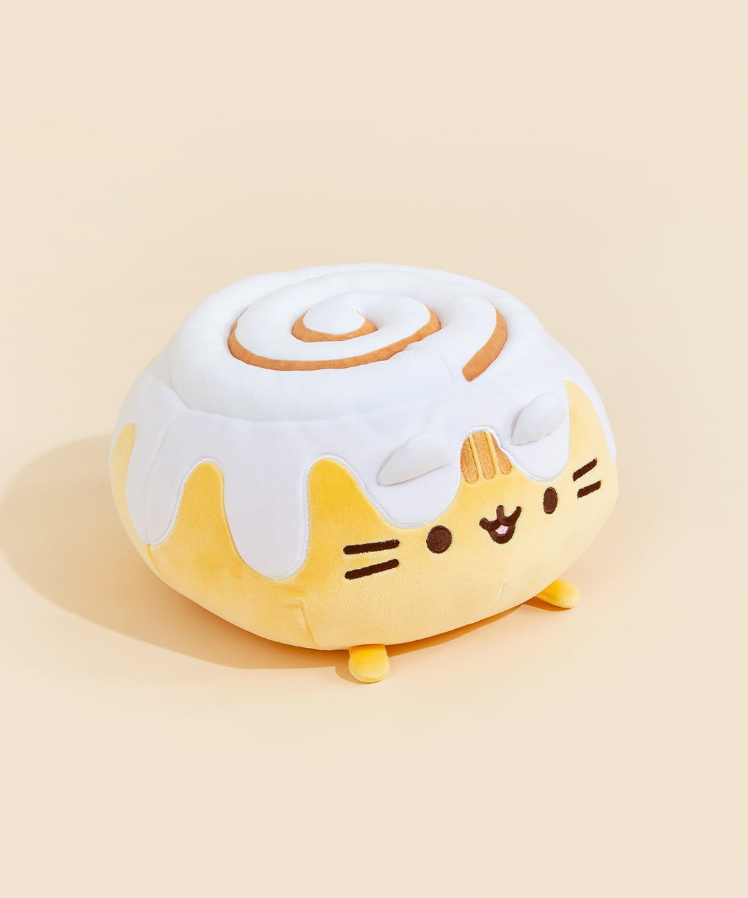 Cinnamon_Roll_Squisheen_001_web