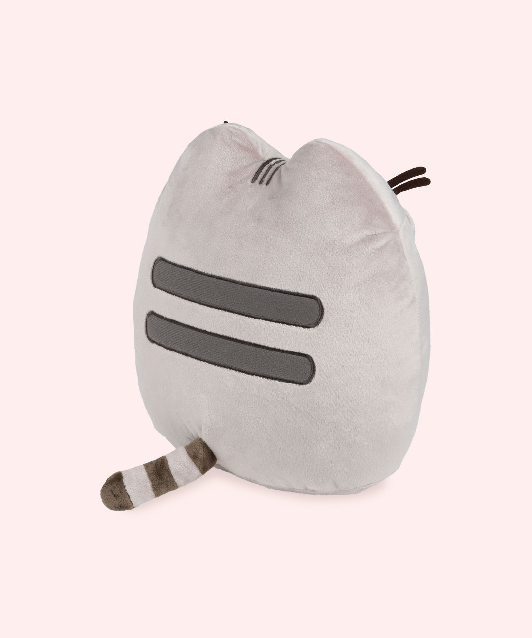 Classic_Toe_Beans_Pusheen_Plush_016_web