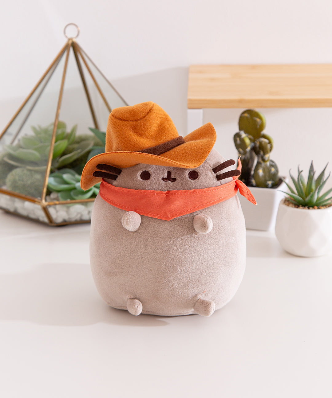 CowboyPusheenSquisheenPlush_02_web