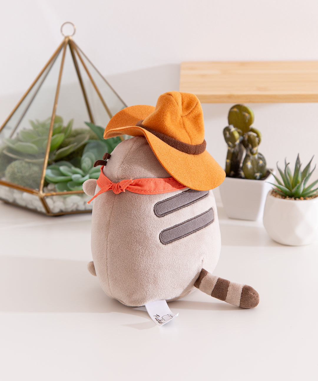 CowboyPusheenSquisheenPlush_04_web