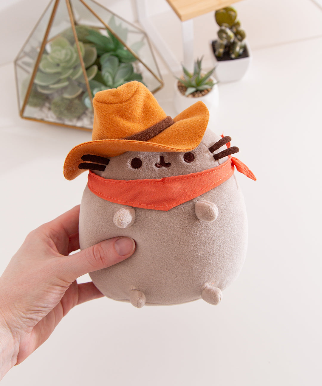 CowboyPusheenSquisheenPlush_05_web