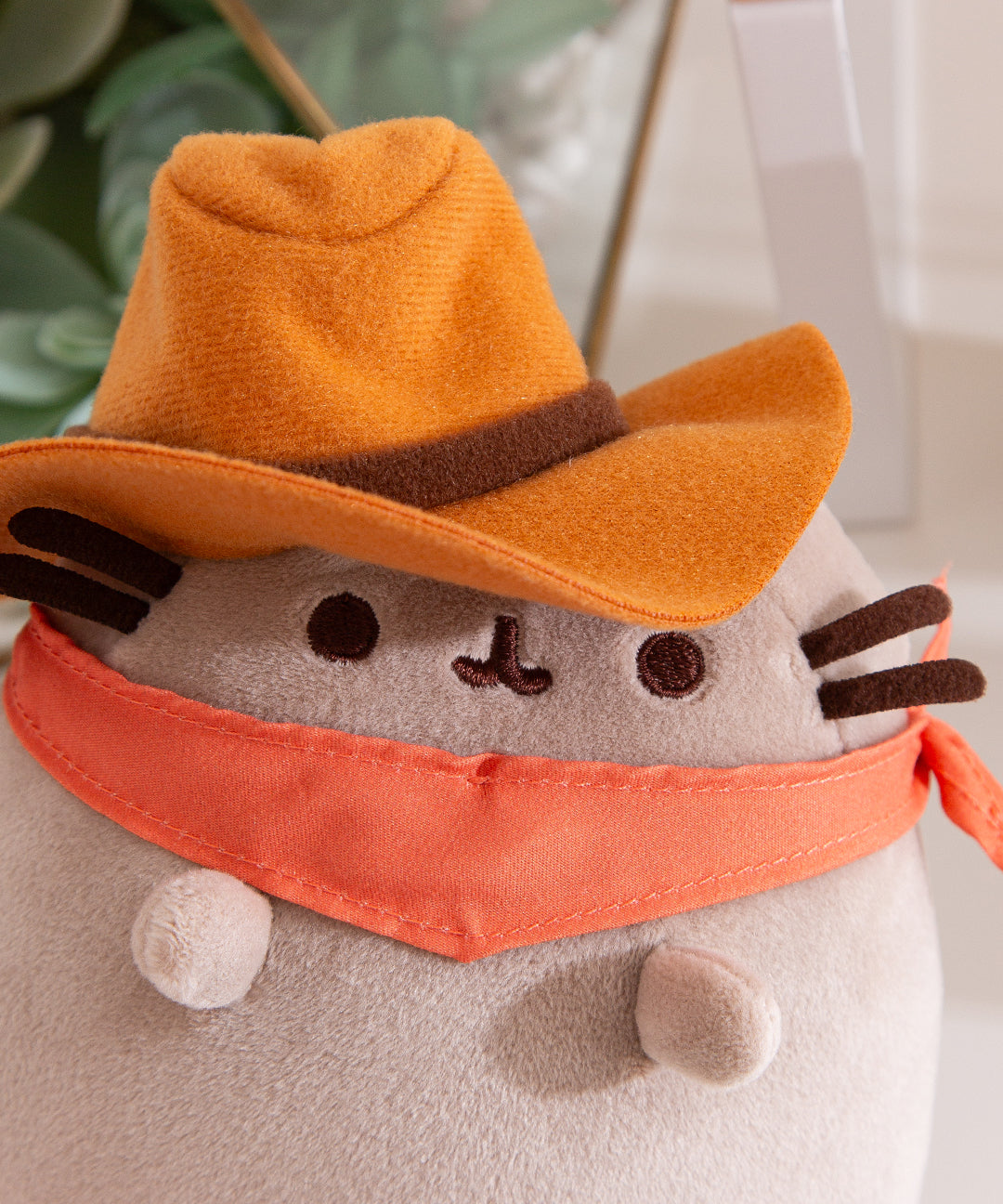 CowboyPusheenSquisheenPlush_06_web