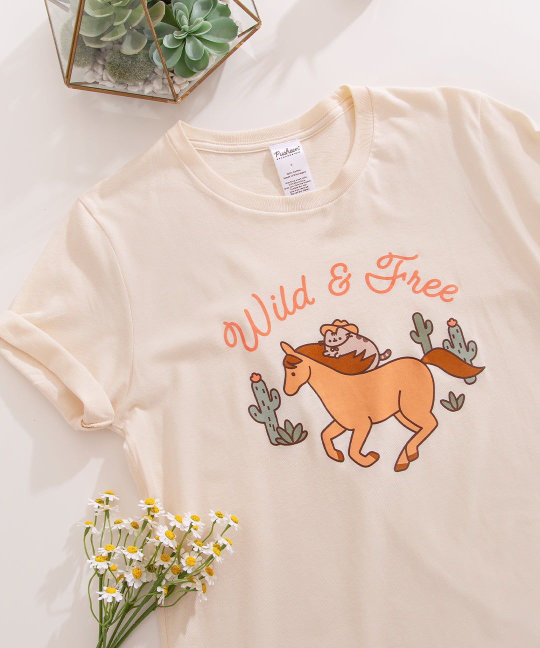 CowboyPusheenWild_FreeTee_07_web