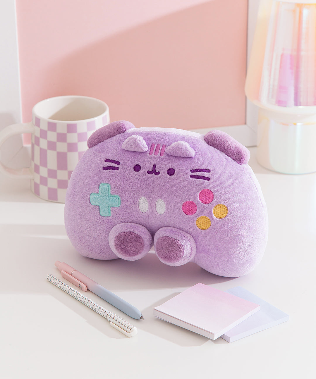 GamerPusheenControllerPlush_008_web