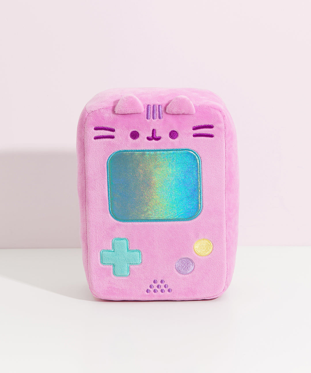 GamerPusheenHandheldConsolePlush_001_web