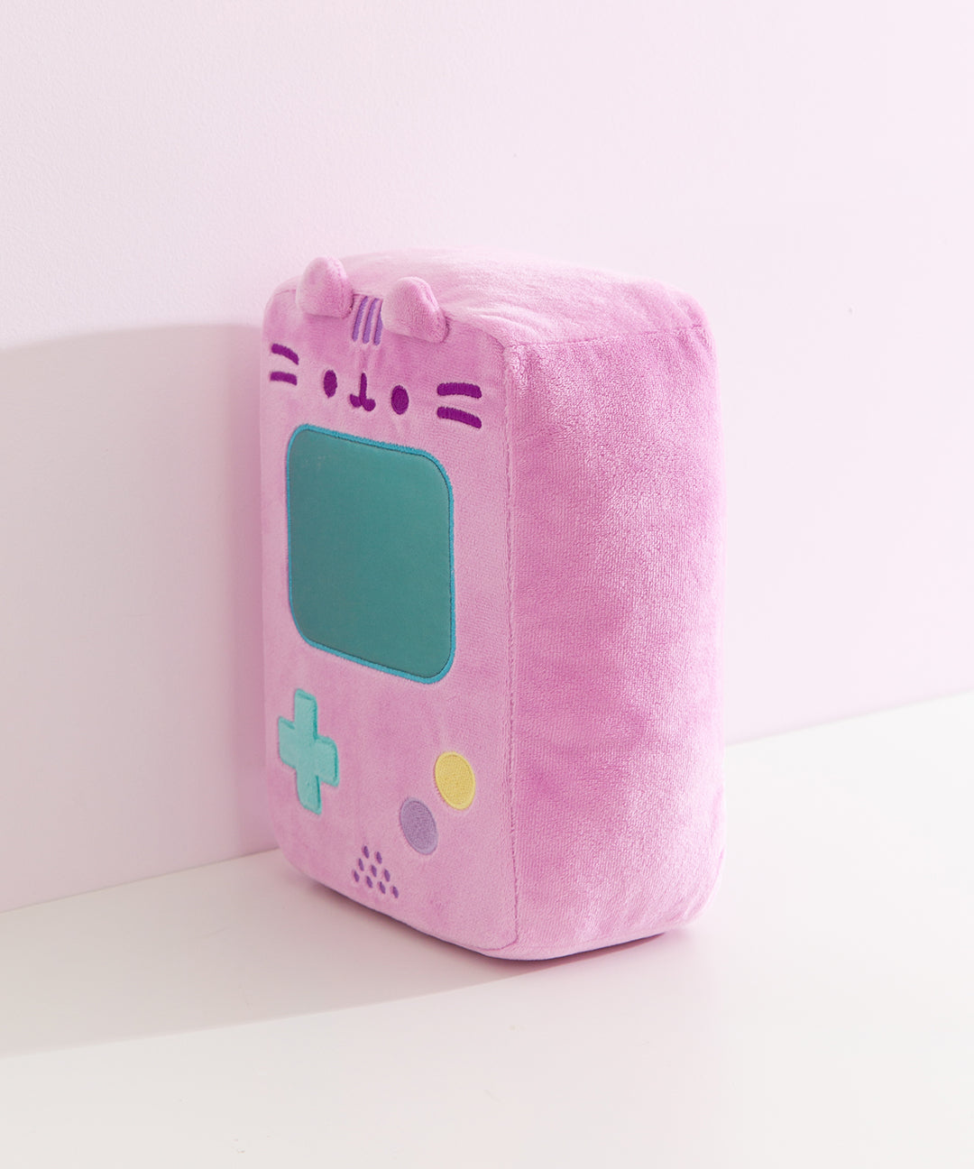 GamerPusheenHandheldConsolePlush_005_web