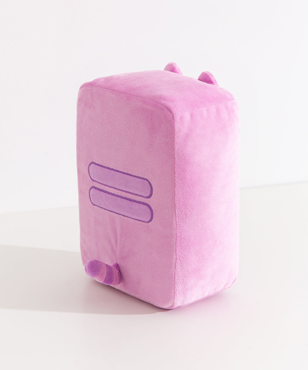 GamerPusheenHandheldConsolePlush_008_web