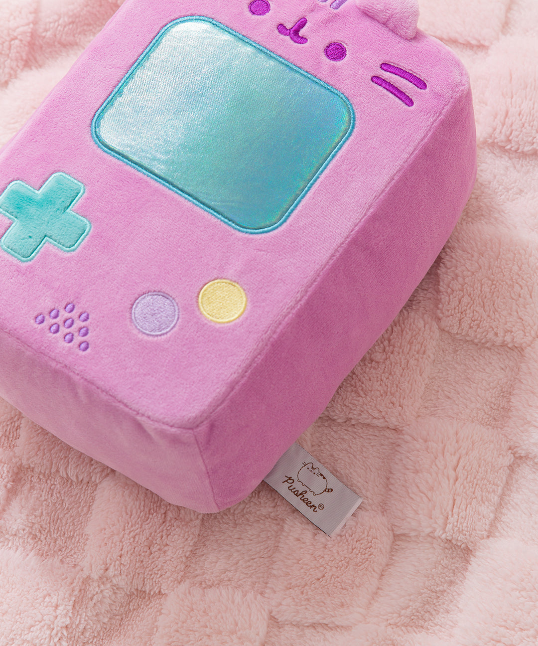 GamerPusheenHandheldConsolePlush_009_web