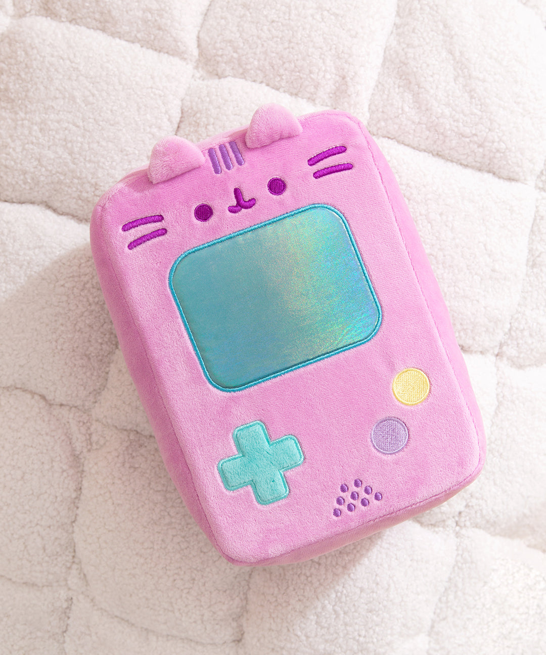 GamerPusheenHandheldConsolePlush_017_web