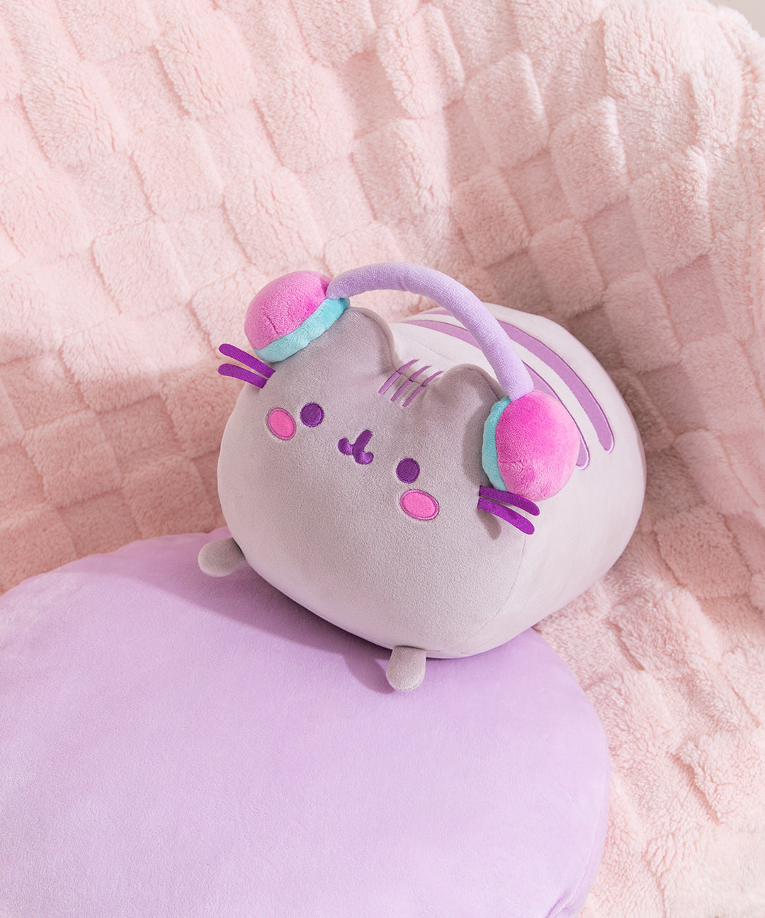 GamerPusheenLogSquisheenPlush_004_web