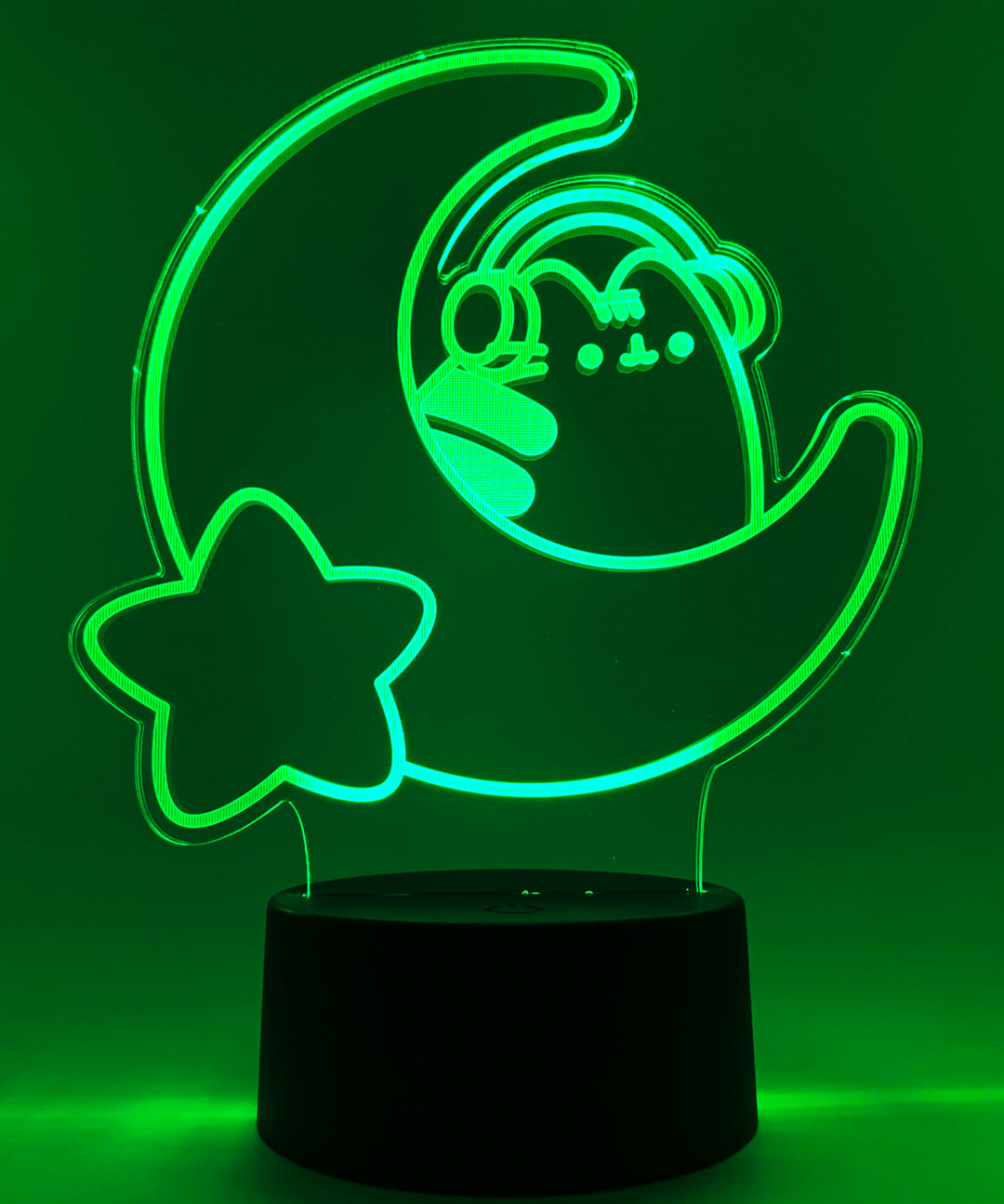 GamerPusheenMoonOtakuLamp_06_web