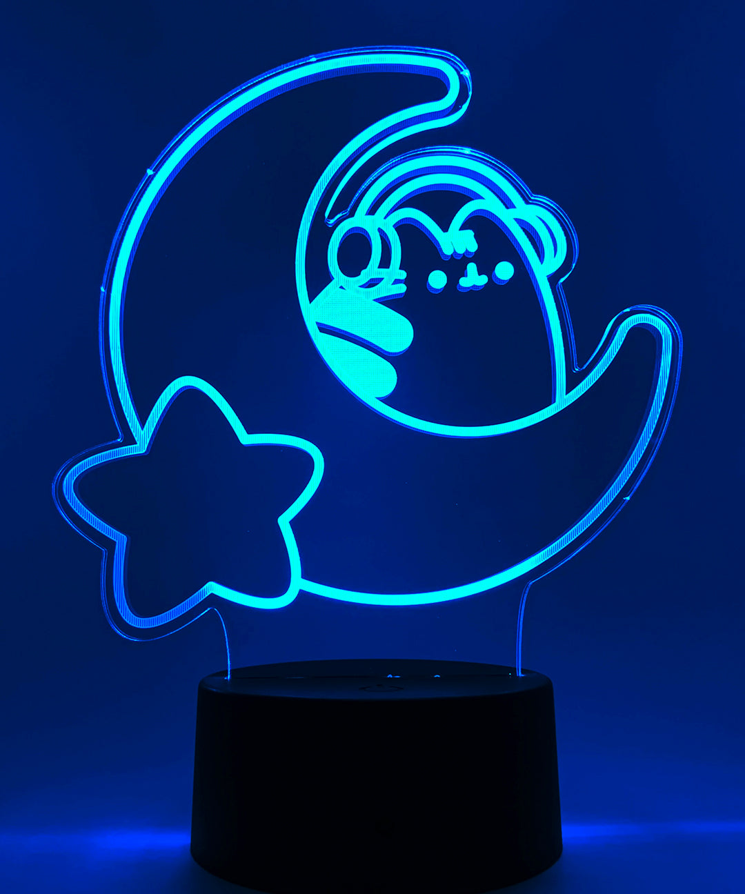 GamerPusheenMoonOtakuLamp_10_web