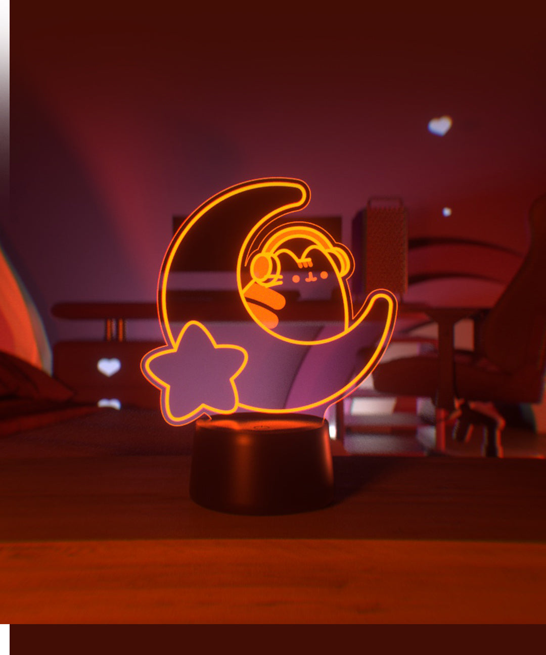 GamerPusheenMoonOtakuLamp_14_web