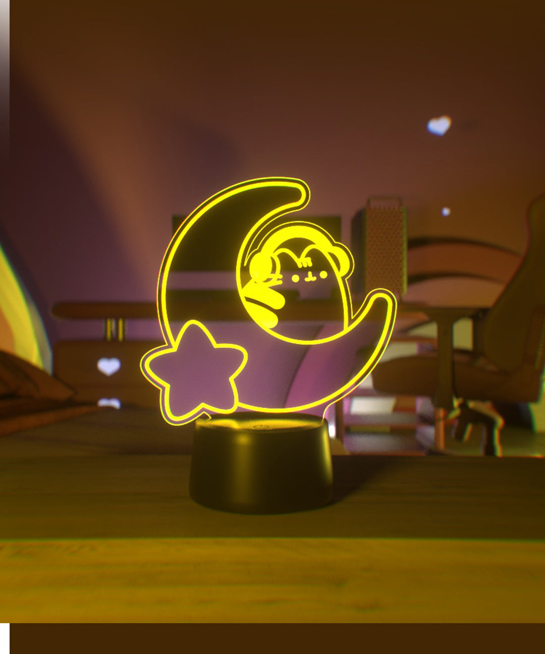 GamerPusheenMoonOtakuLamp_15_web