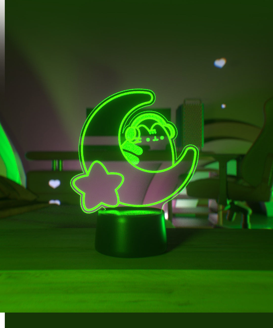 GamerPusheenMoonOtakuLamp_16_web