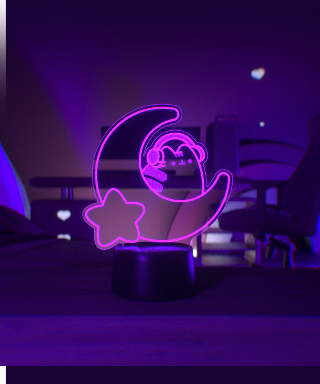 GamerPusheenMoonOtakuLamp_19_web