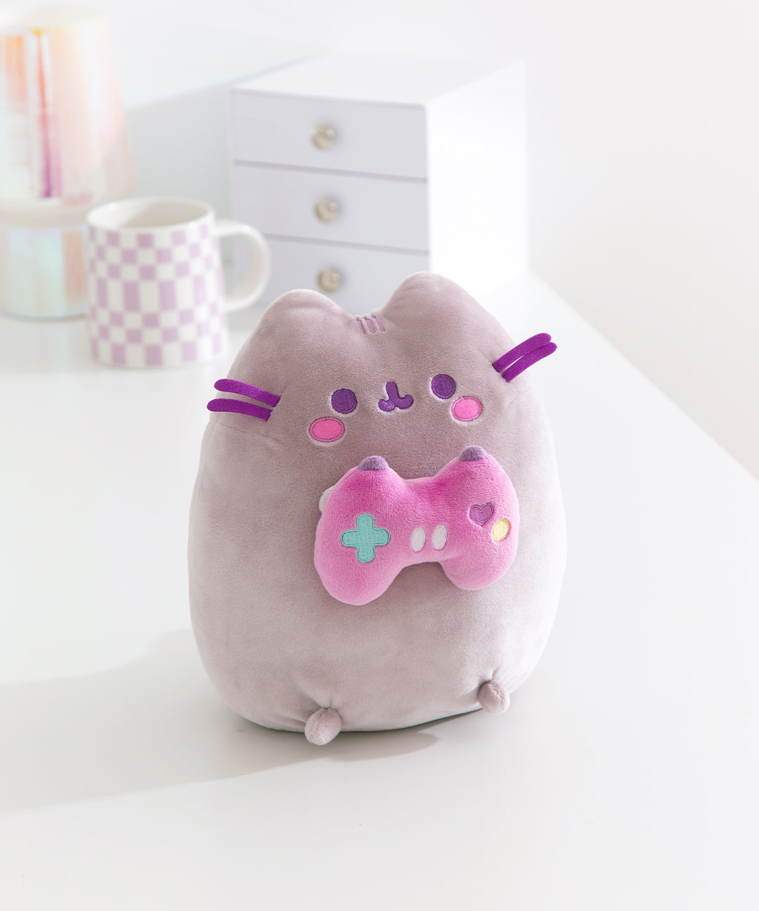 GamerPusheenPlush_001_web