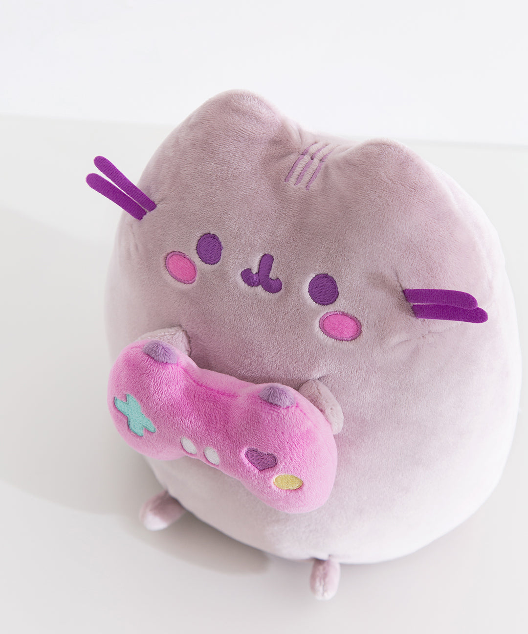 GamerPusheenPlush_007_web