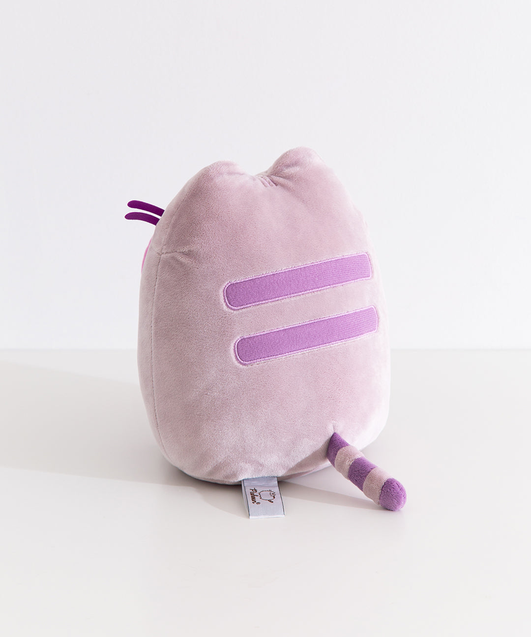 GamerPusheenPlush_012_web