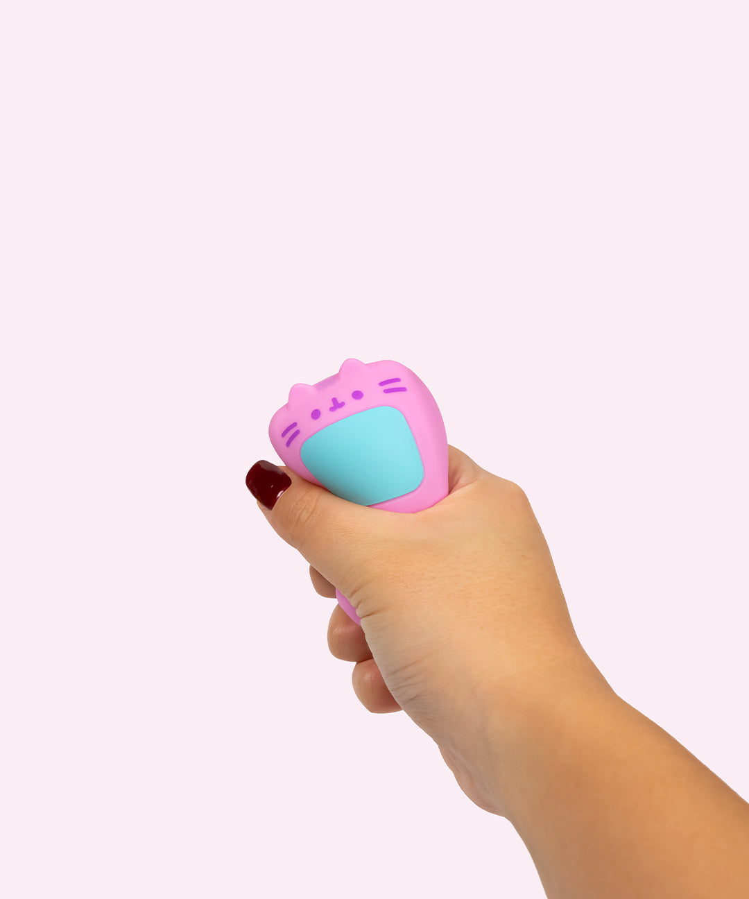 GamerPusheenSurpriseSquishy_008_WEB