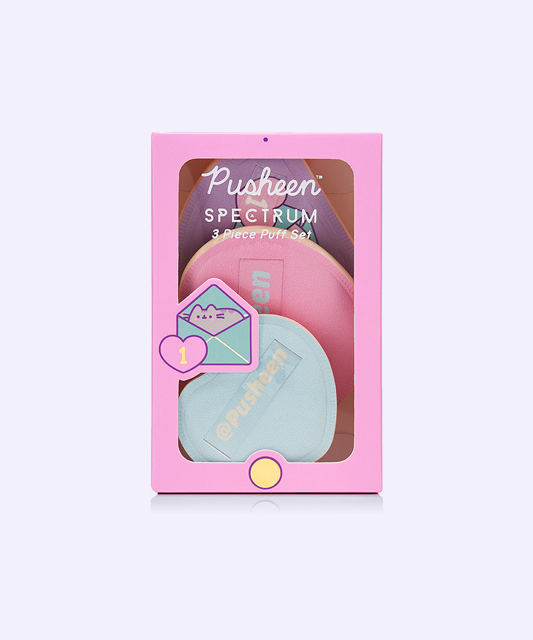 Gamer_Girl_Pusheen_3-Piece_Makeup_Puffs_Set_web_000