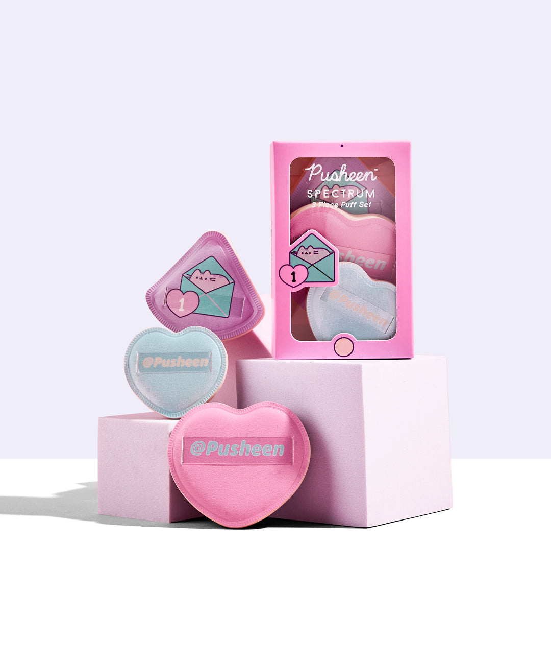 Gamer_Girl_Pusheen_Makeup_Group_web_002