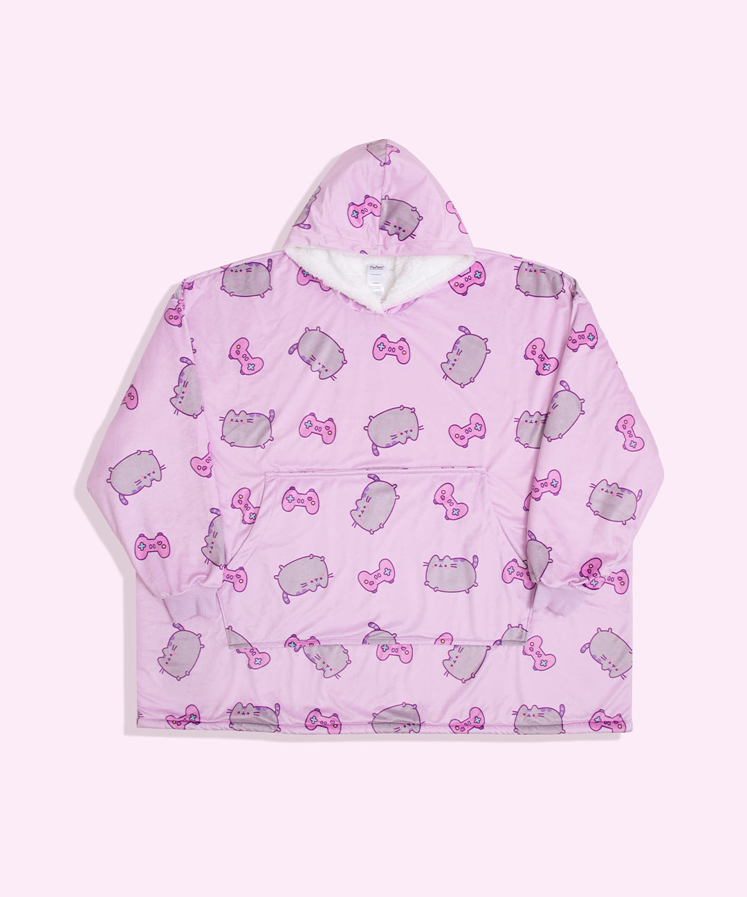 Gamer_Pusheen_Wearable_Blanket_Hoodie_001_WEB