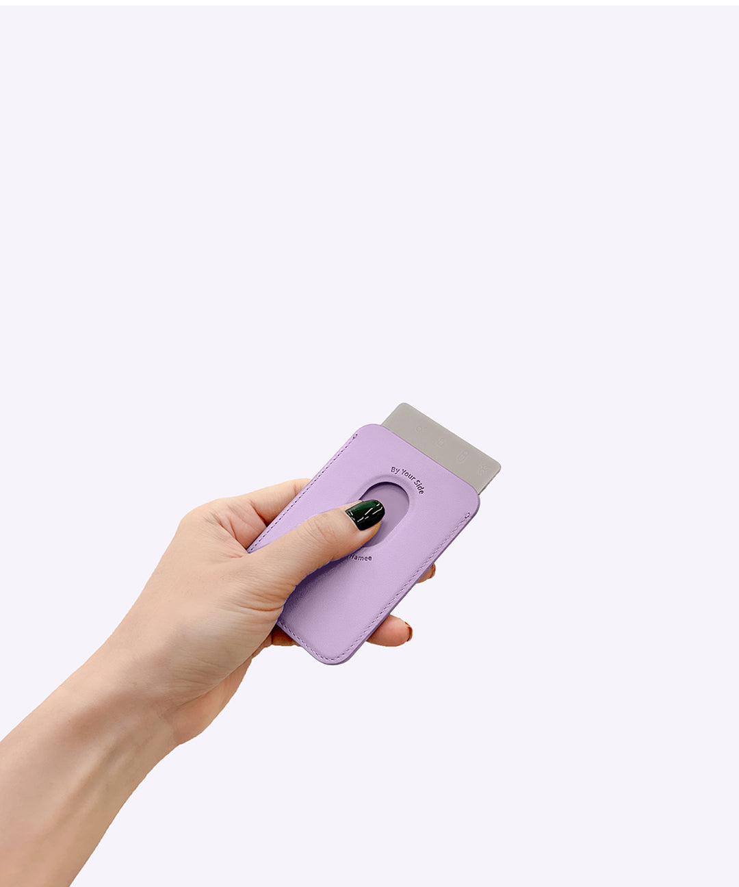 GamingPusheen_Magnetic_Phone_Wallet_web_005