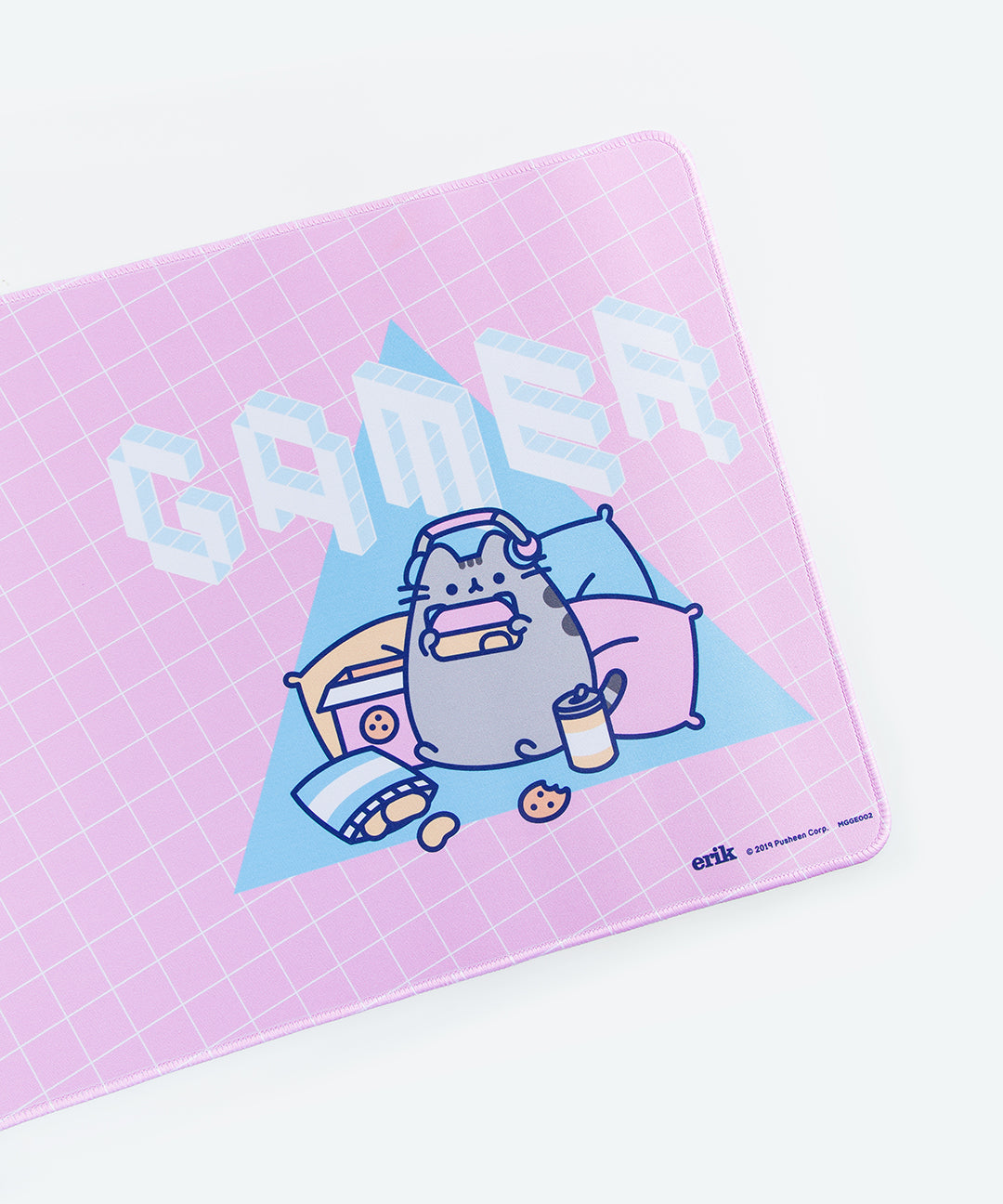 Gaming_Pusheen_Desk_Mat_003_Web