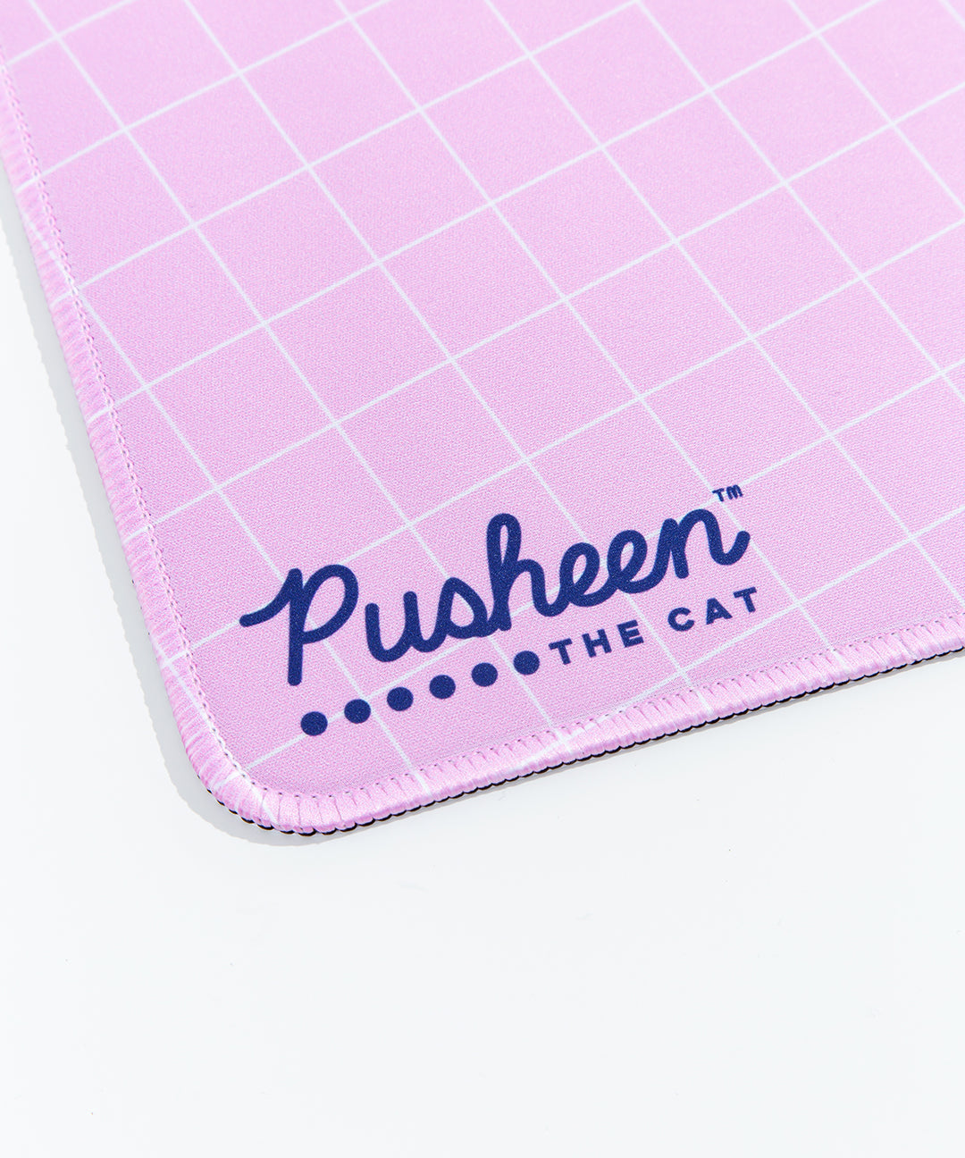 Gaming_Pusheen_Desk_Mat_004_Web