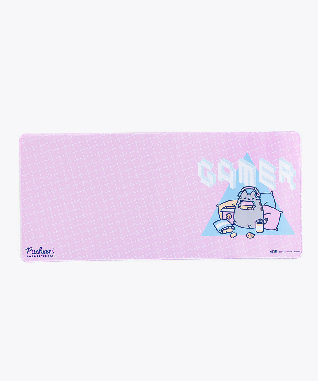 Gaming_Pusheen_Desk_Mat_005_Web