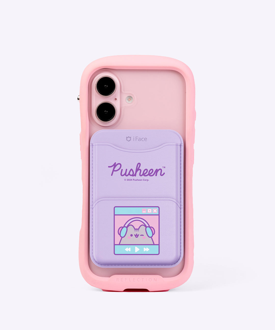 Gaming_Pusheen_Magnetic_Phone_Wallet_web_008