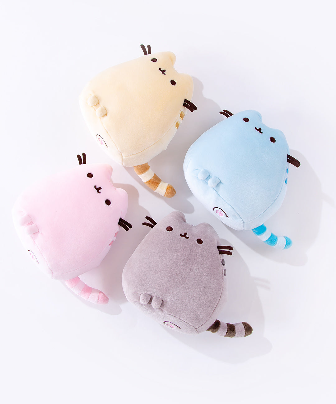 Group_Mini_Squisheens_002_web