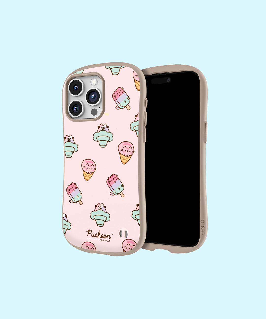 Hamee_Ice_Cream_Phone_Case_Web_004