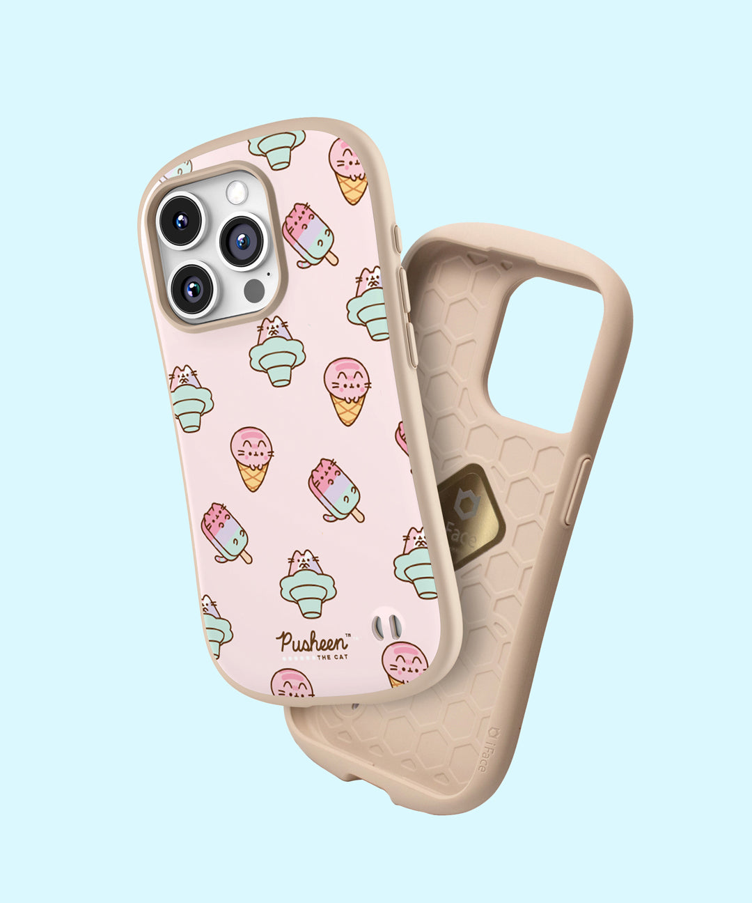 Hamee_Ice_Cream_Phone_Case_Web_008