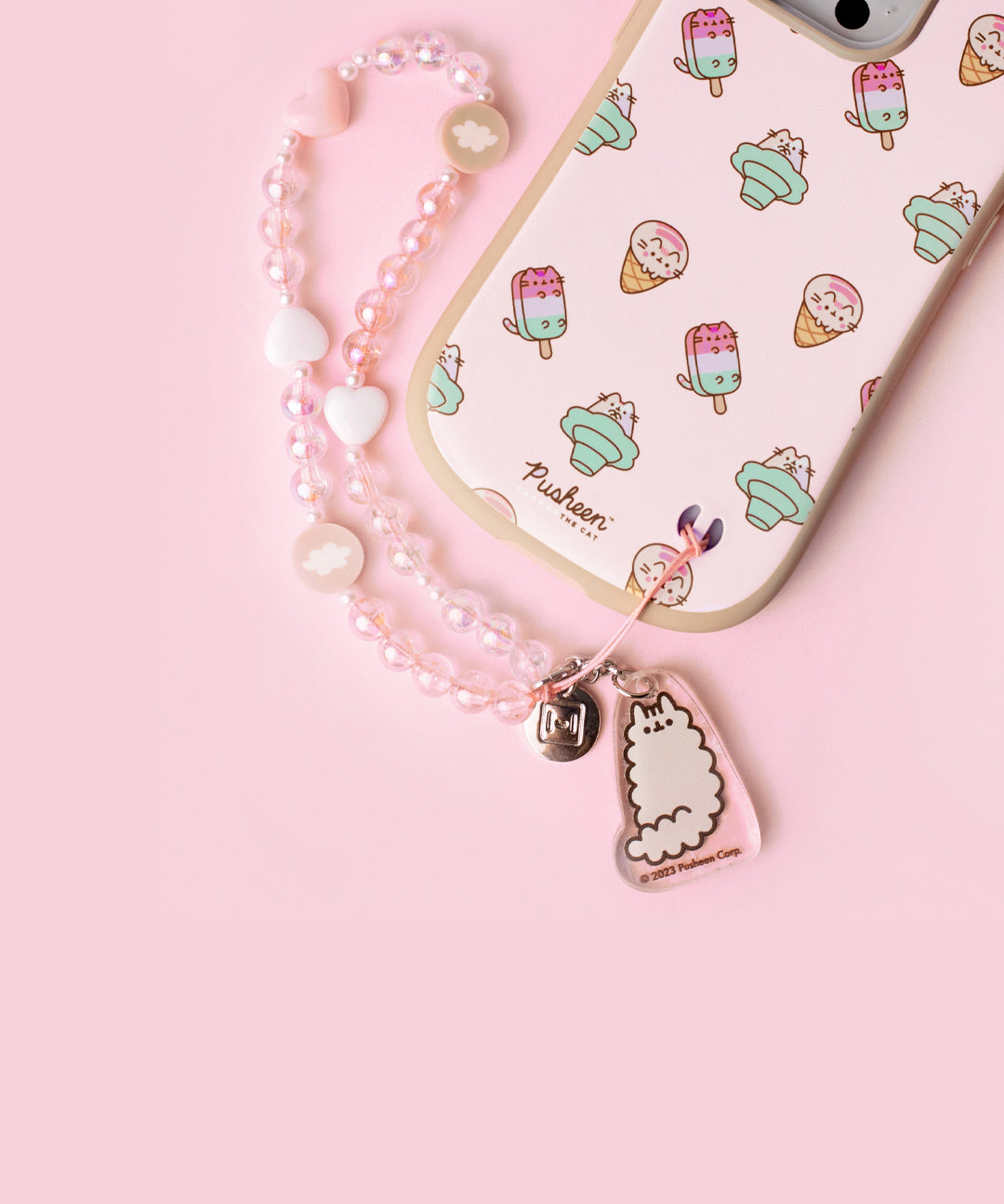 Hamee_Ice_Cream_Phone_Case_Web_009