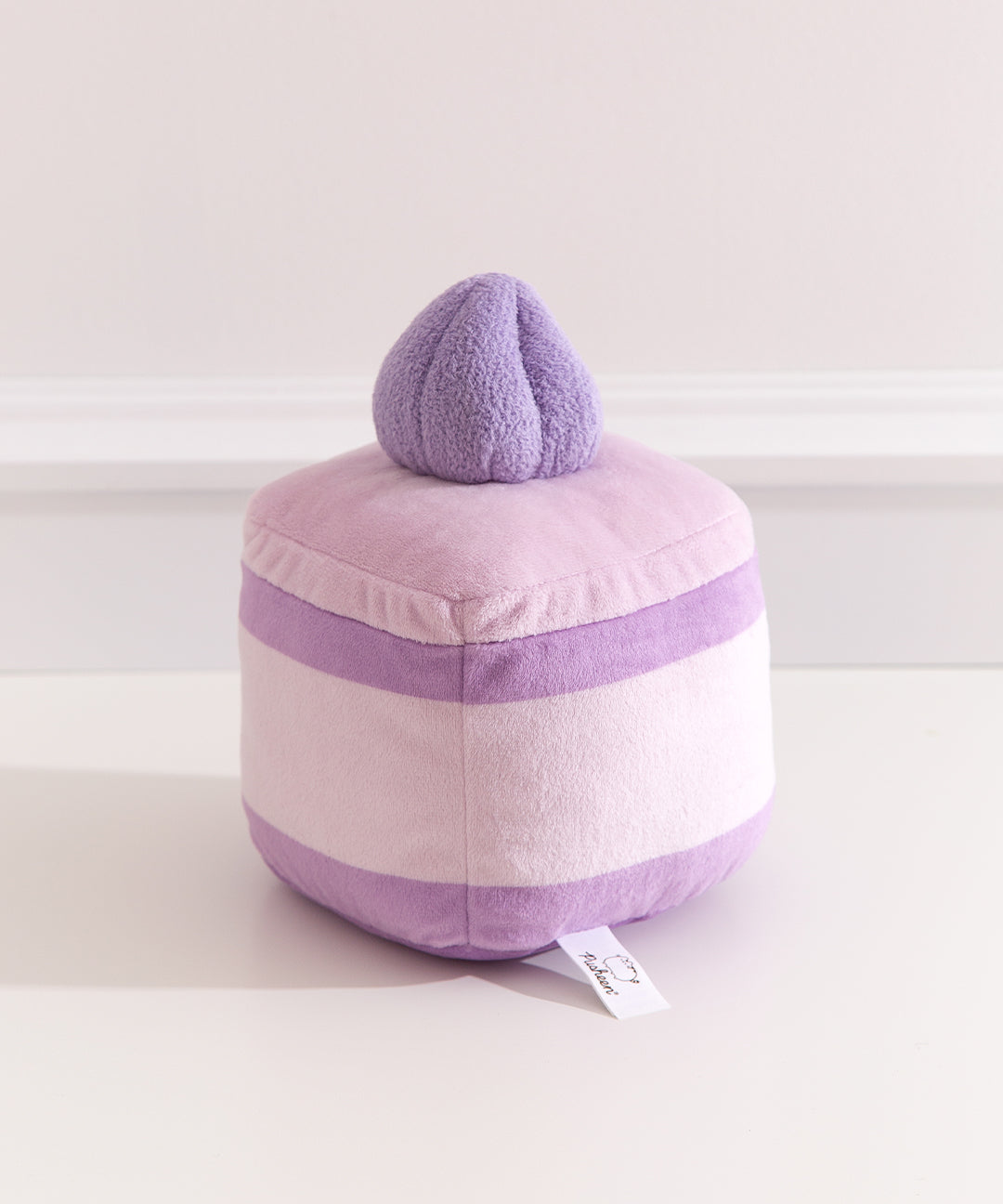 Lavender_Sponge_Cake_Squisheen_Plush_004_web