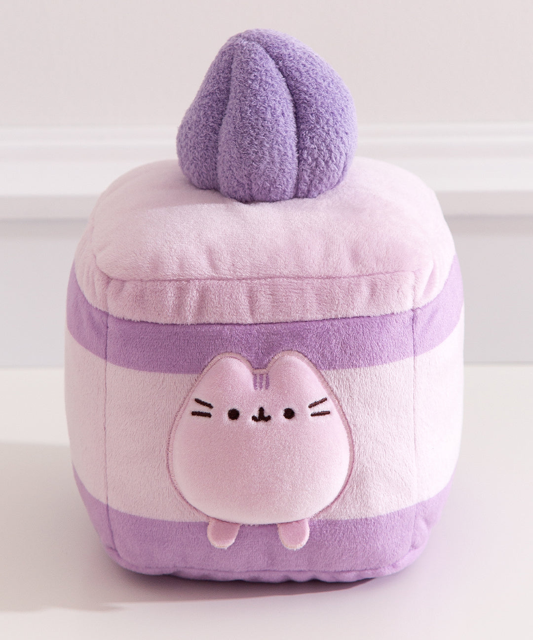 Lavender_Sponge_Cake_Squisheen_Plush_006_web