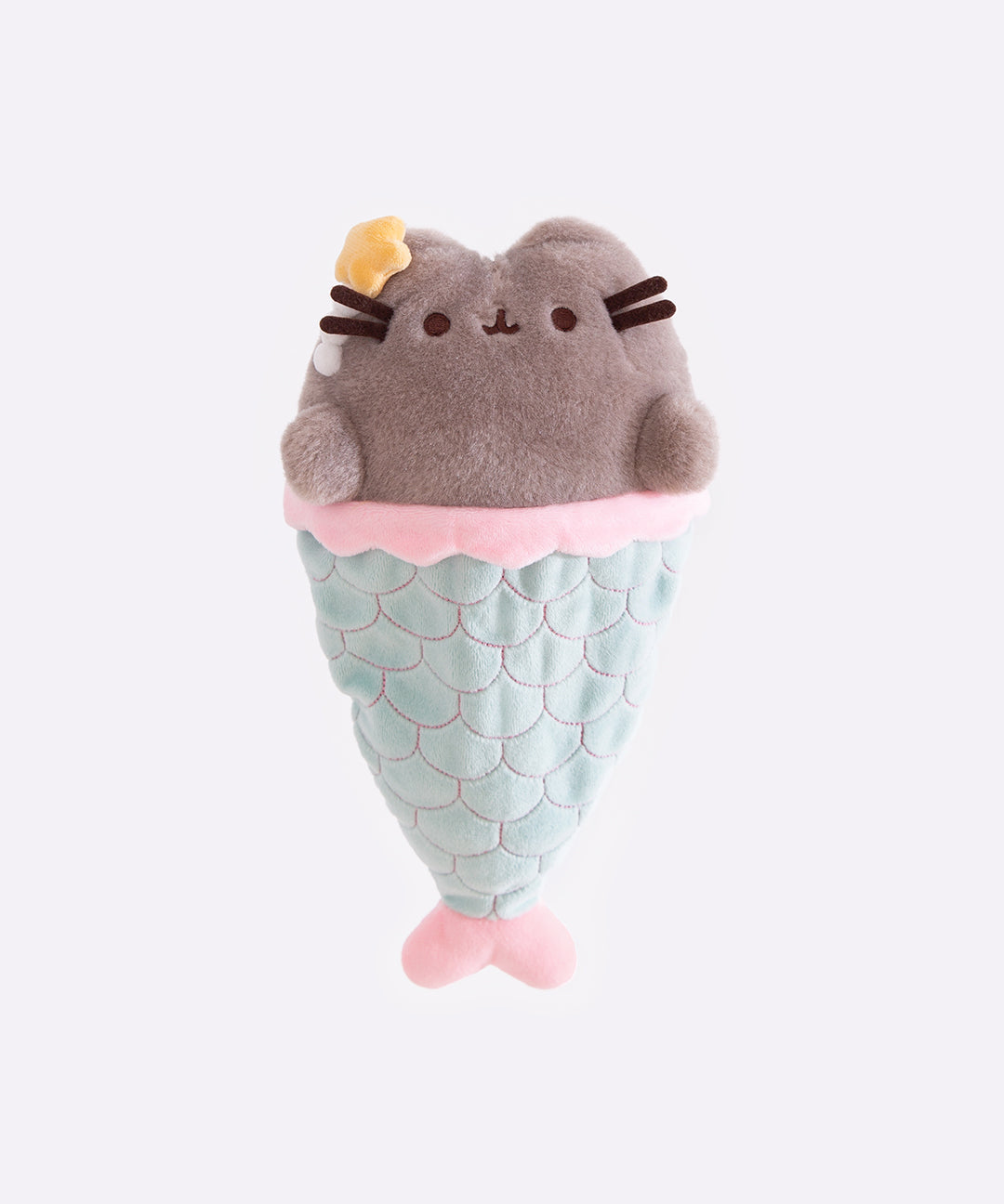 MermaidPusheenPlush_01_web