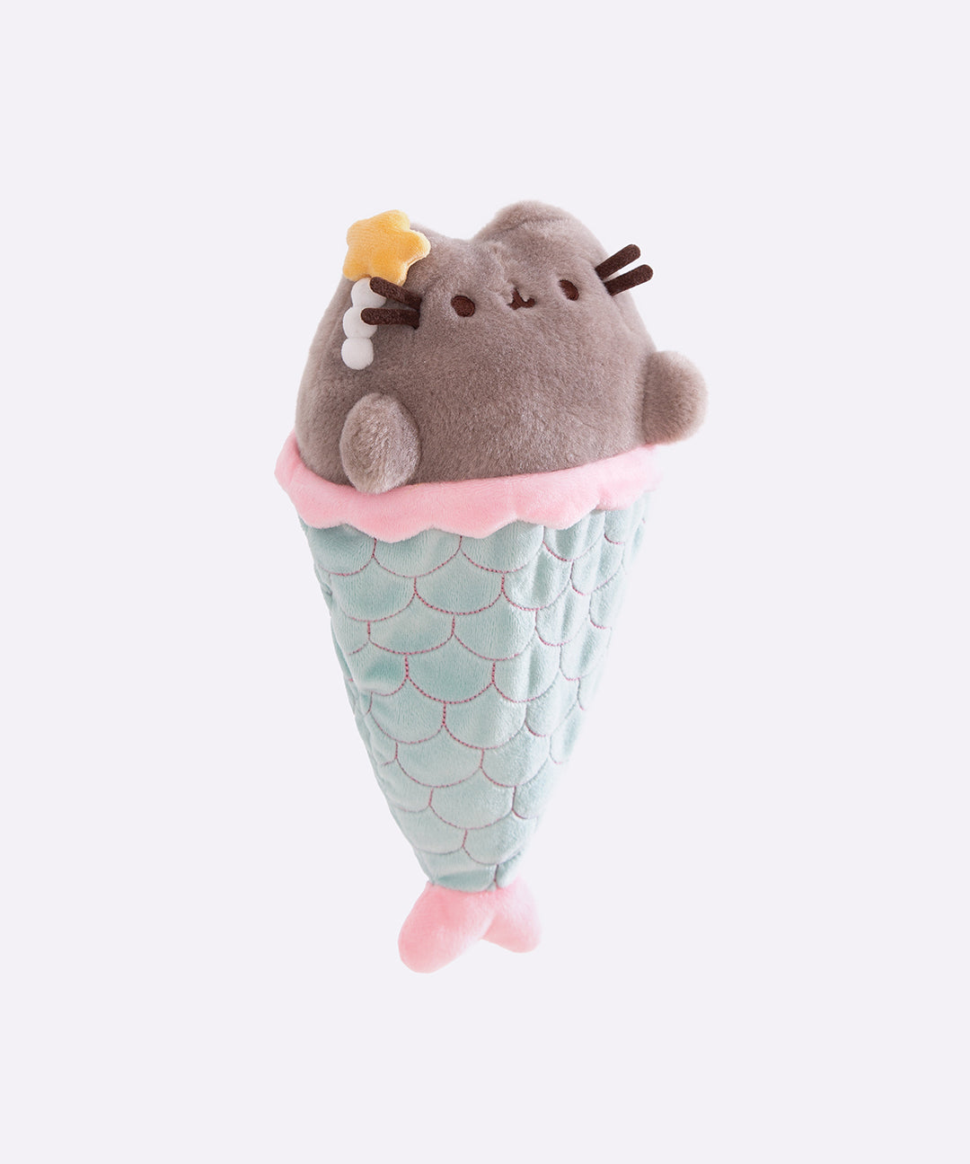 MermaidPusheenPlush_02_web