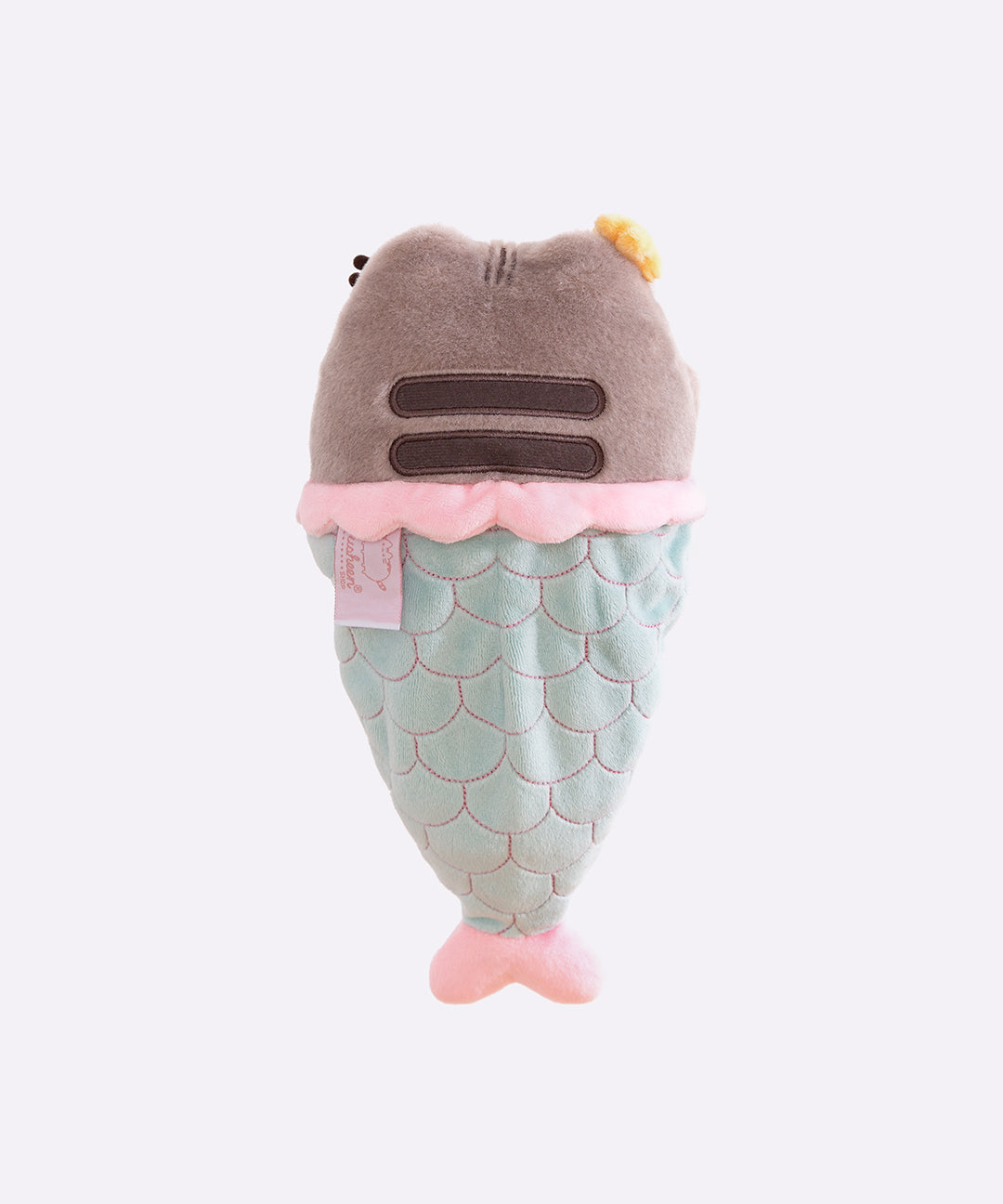 MermaidPusheenPlush_03_web