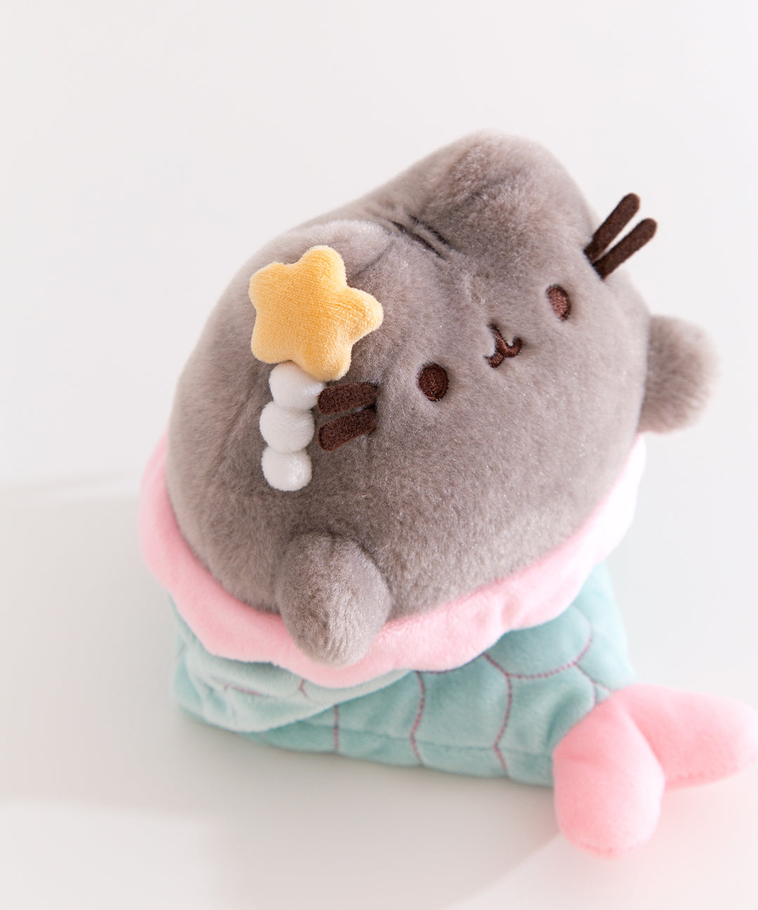MermaidPusheenPlush_04_web