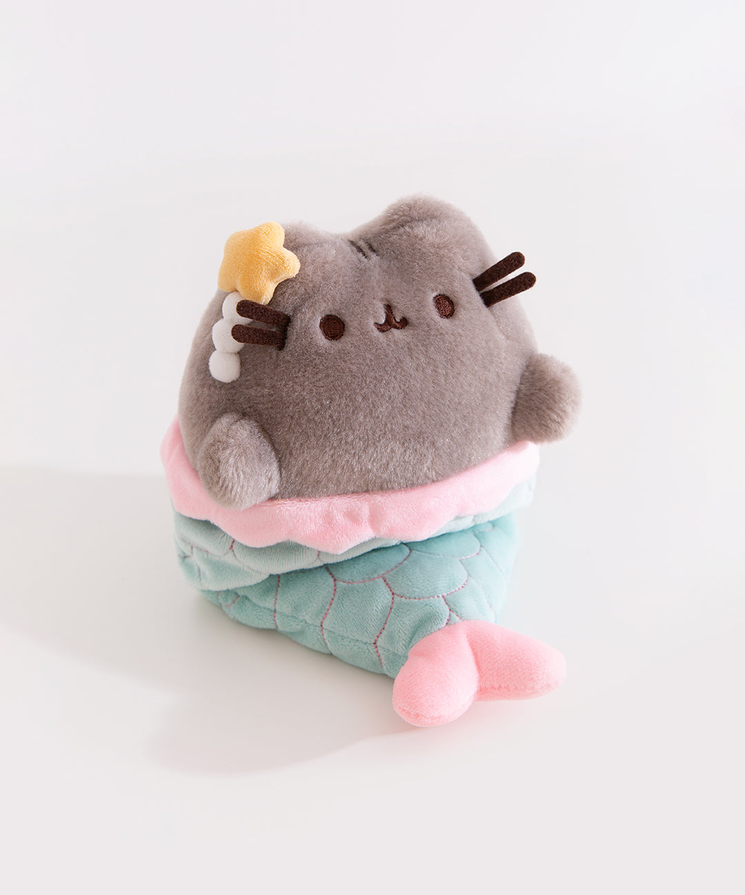 MermaidPusheenPlush_05_web