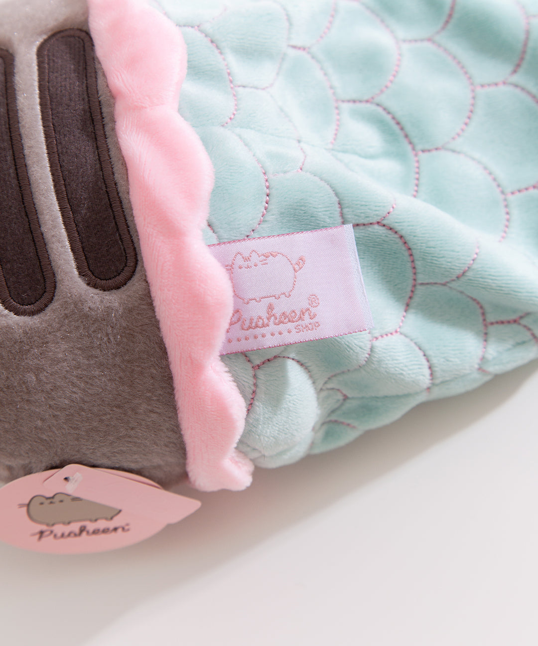 MermaidPusheenPlush_06_web
