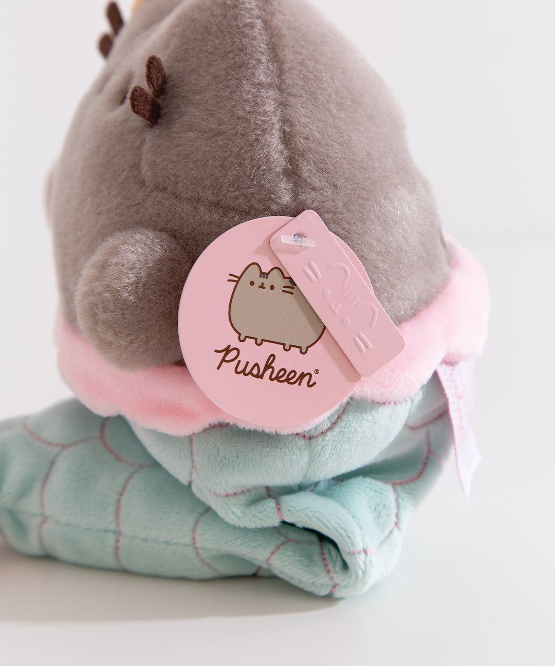 MermaidPusheenPlush_07_web