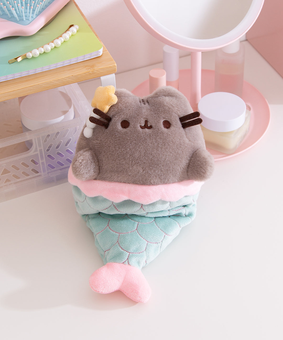 MermaidPusheenPlush_11_web