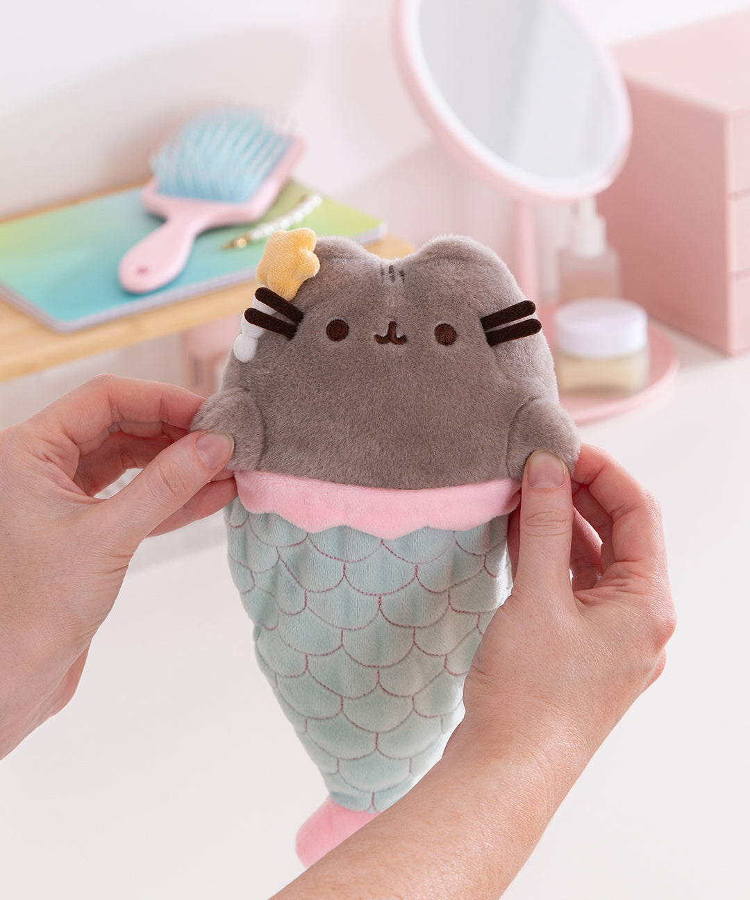 MermaidPusheenPlush_13_web