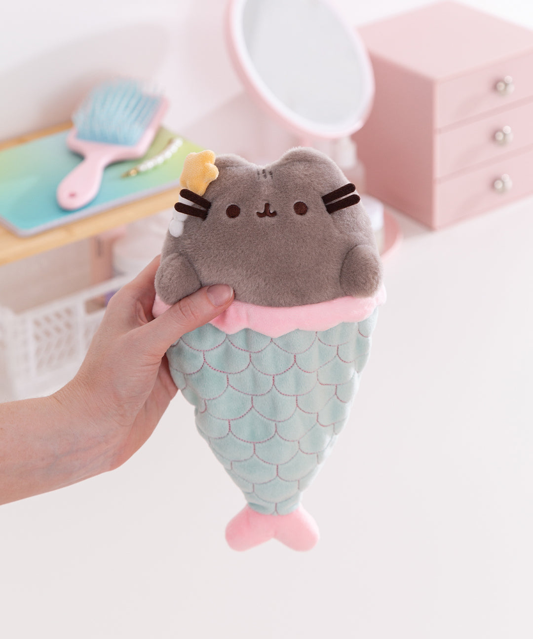 MermaidPusheenPlush_15_web