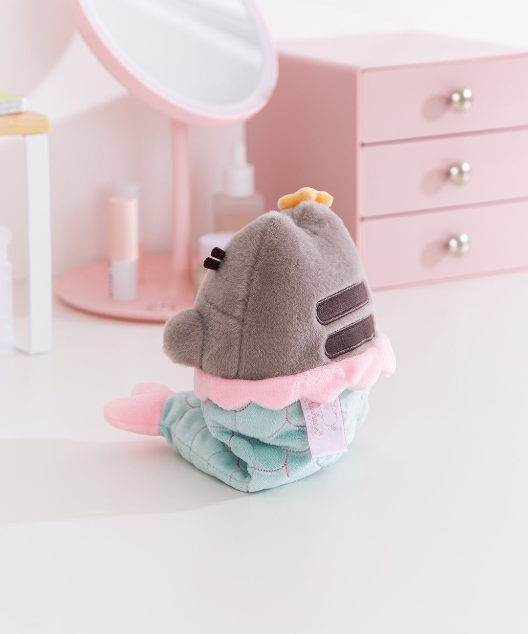 MermaidPusheenPlush_16_web