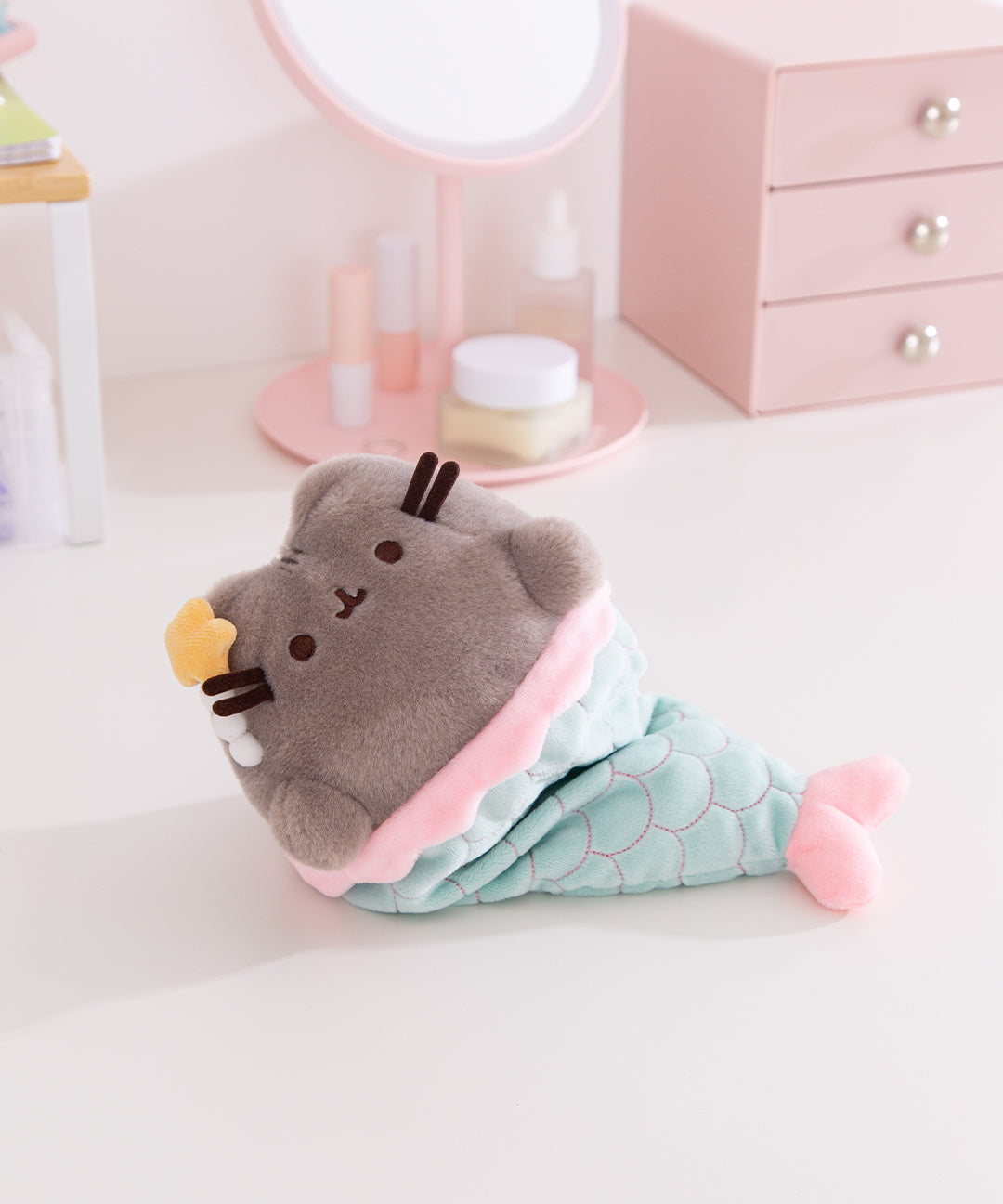 MermaidPusheenPlush_17_web